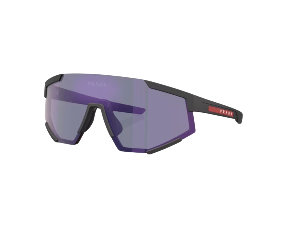 Prada Linea Rossa PS 04WS