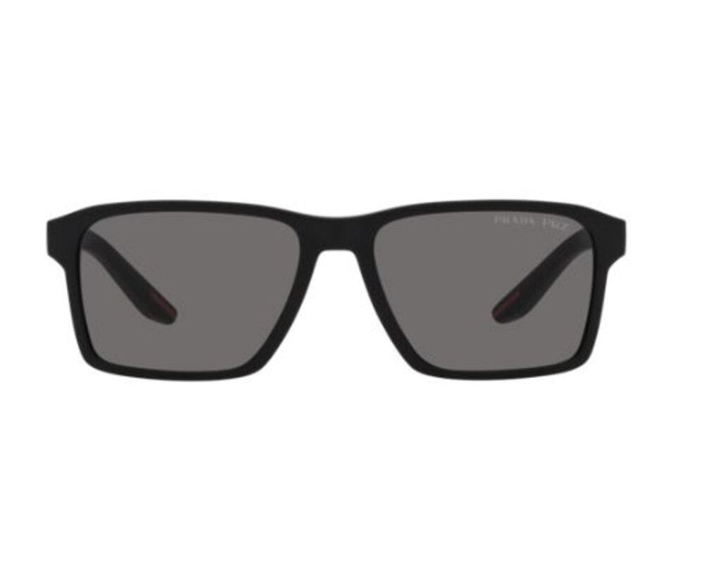 Prada Linea Rossa PS 05YS