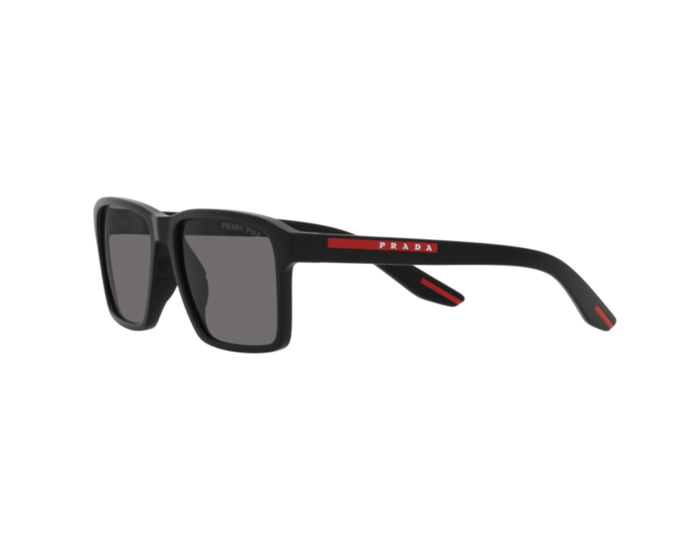 Prada Linea Rossa PS 05YS