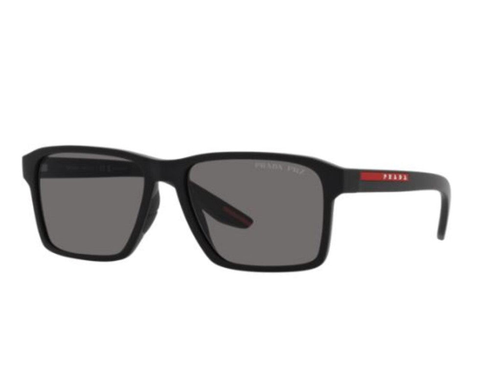 Prada Linea Rossa PS 05YS