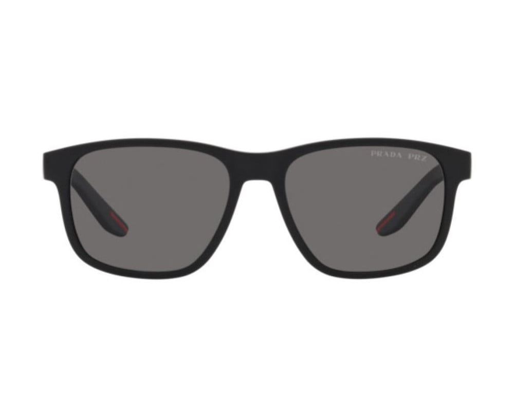 Prada Linea Rossa PS 06YS