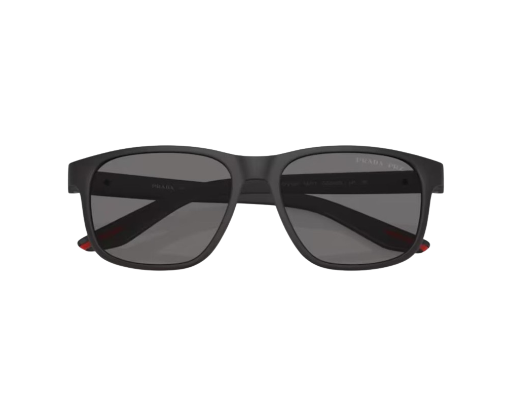 Prada Linea Rossa PS 06YS