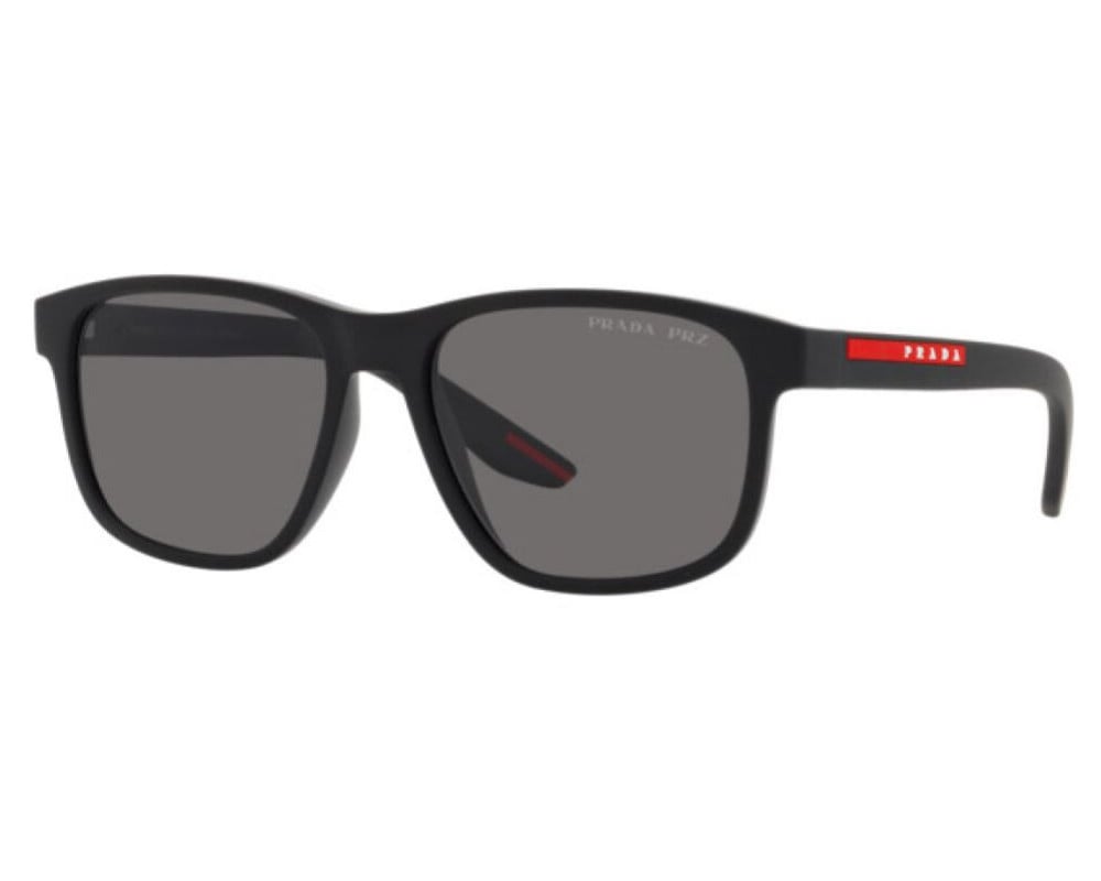 Prada Linea Rossa PS 06YS