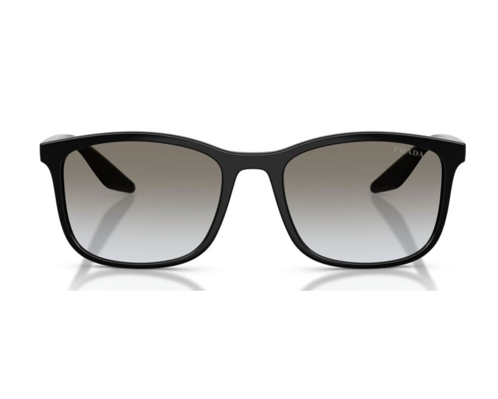 Prada Linea Rossa PS A08S