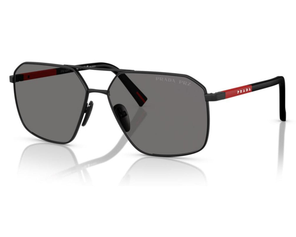 Prada Linea Rossa PS A50S