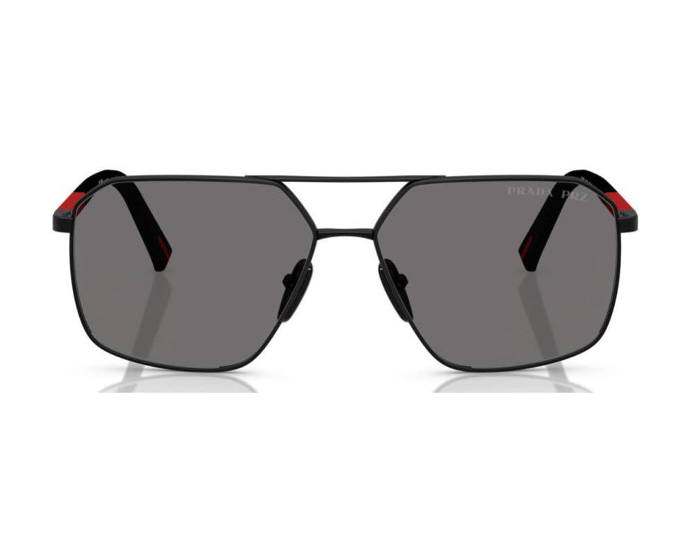 Prada Linea Rossa PS A50S