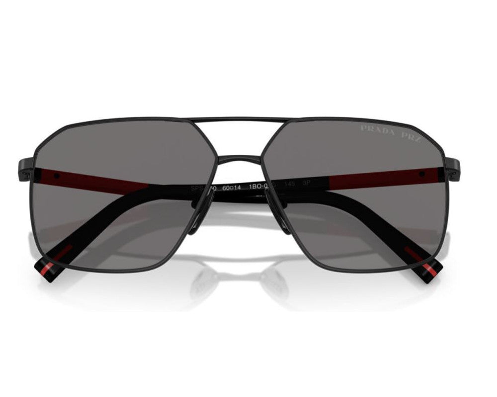 Prada Linea Rossa PS A50S