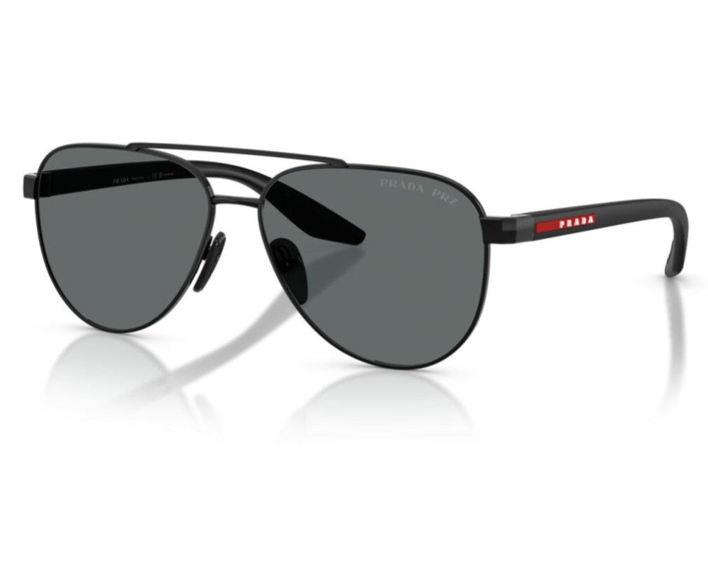 Prada Linea Rossa PS A52S