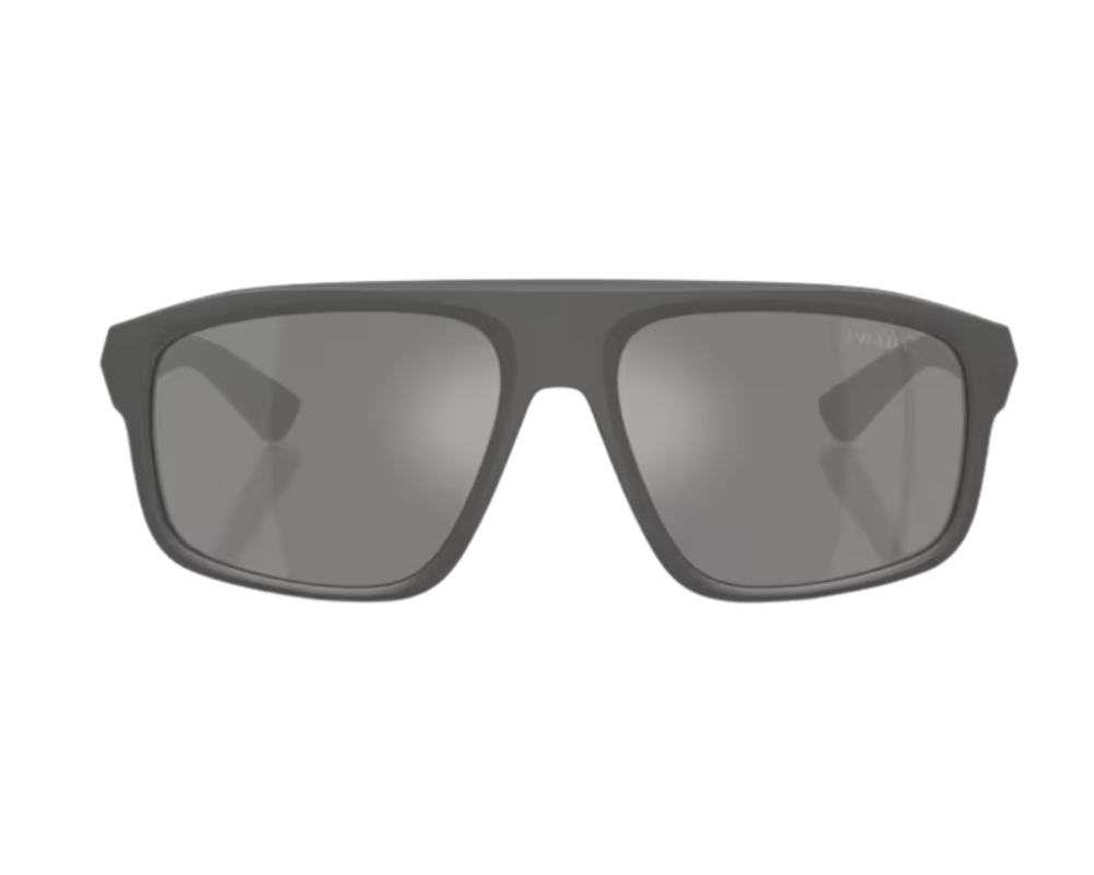 Prada Linea Rossa PS B02S