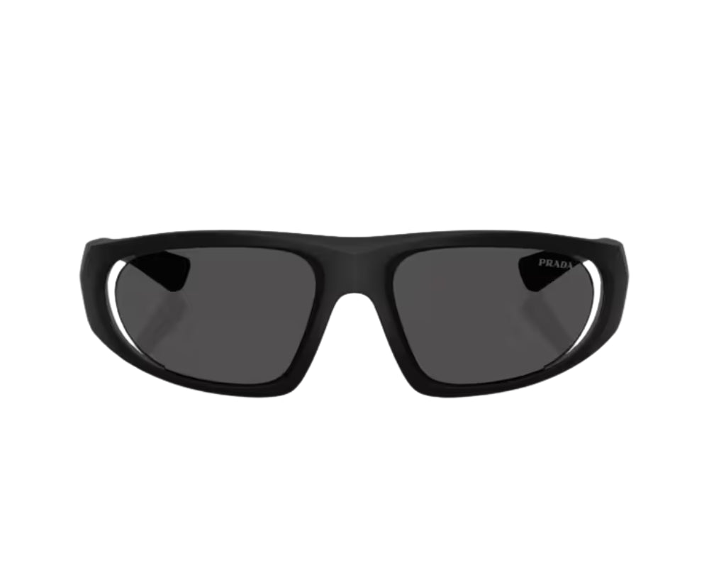Prada Linea Rossa PS B03S