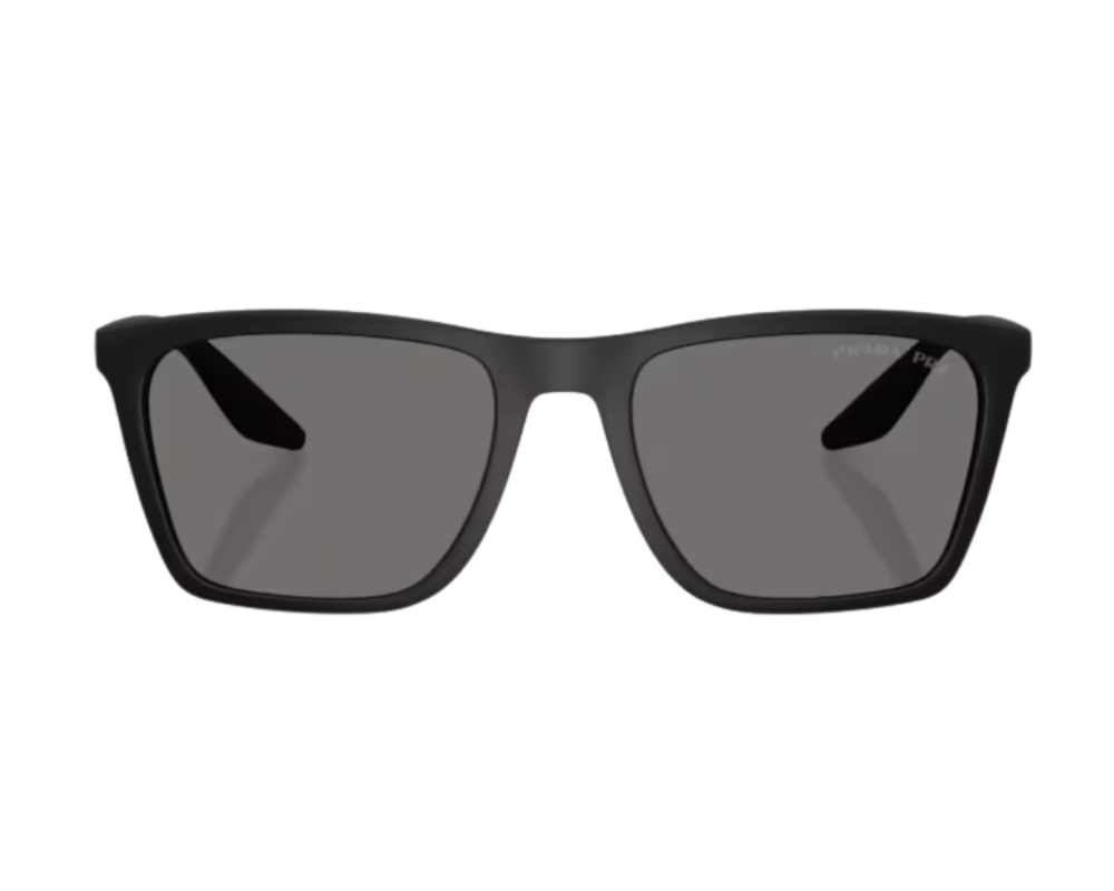 Prada Linea Rossa PS B08S
