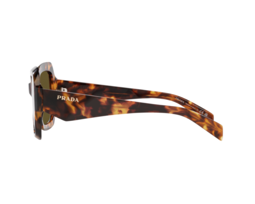 Prada PR 28ZS