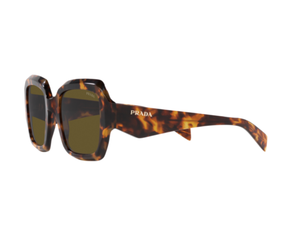 Prada PR 28ZS