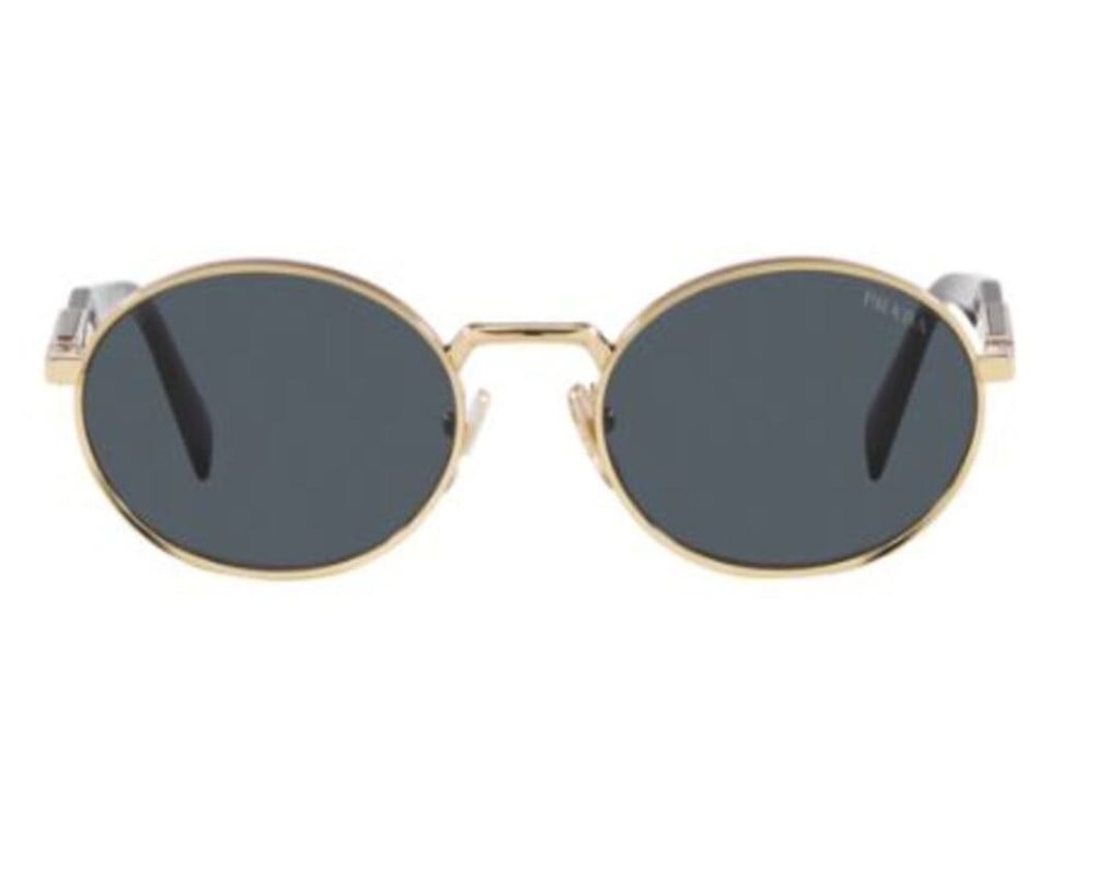 Prada PR 65ZS