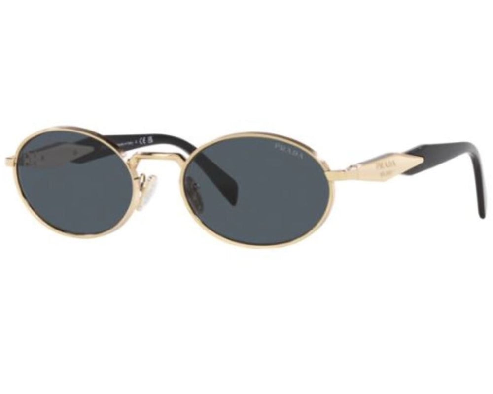 Prada PR 65ZS