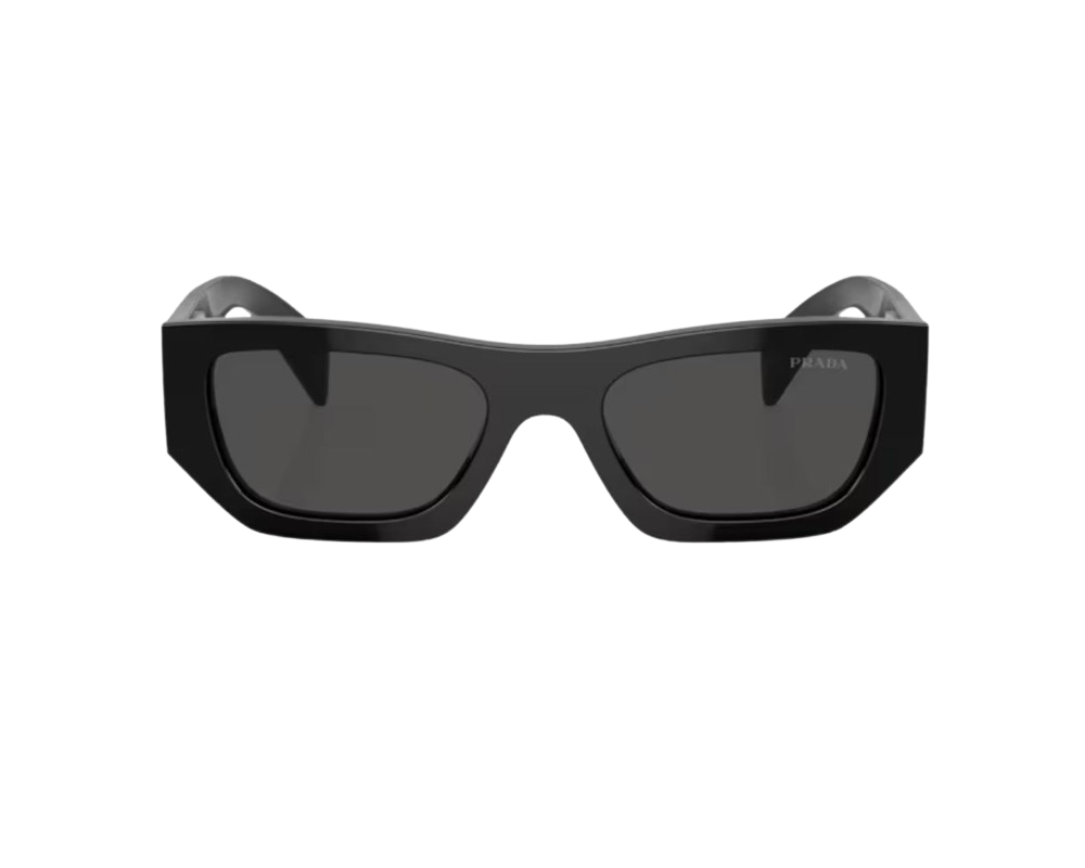 Prada PR A01S