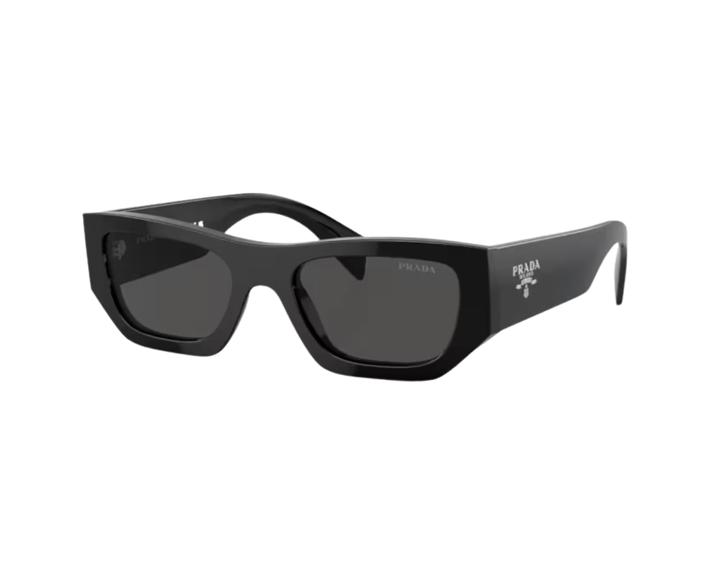 Prada PR A01S