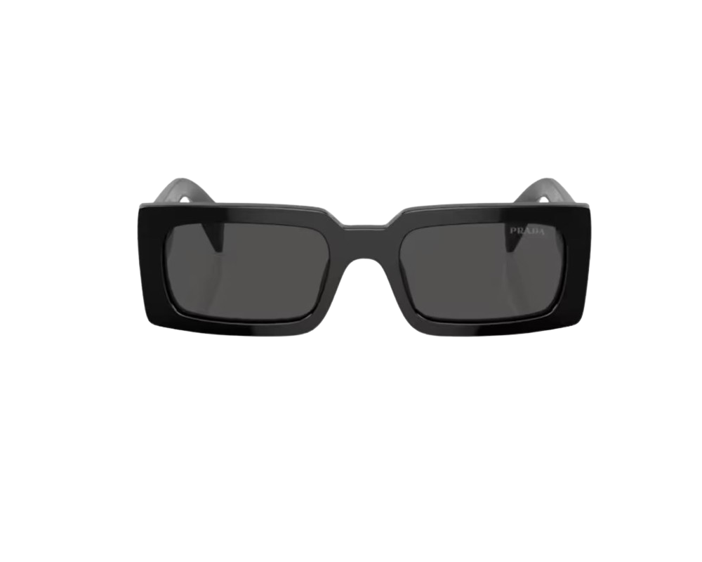 Prada PR A07S