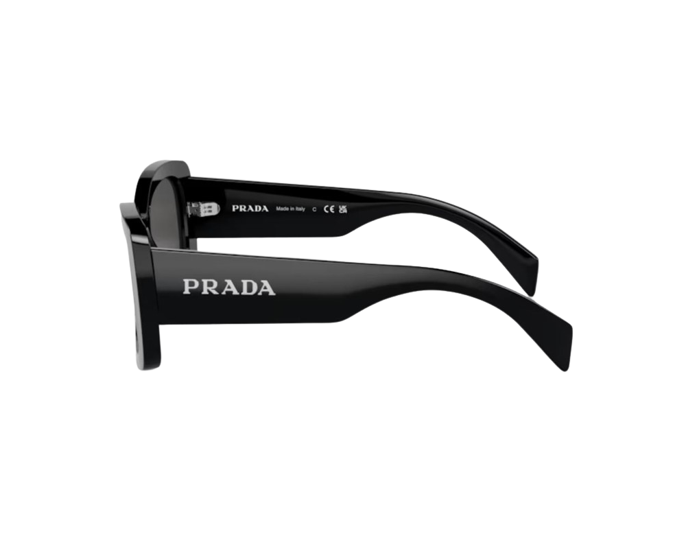 Prada PR A08S