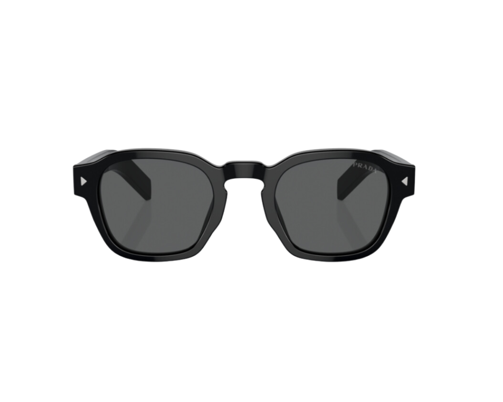 Prada PR A16S