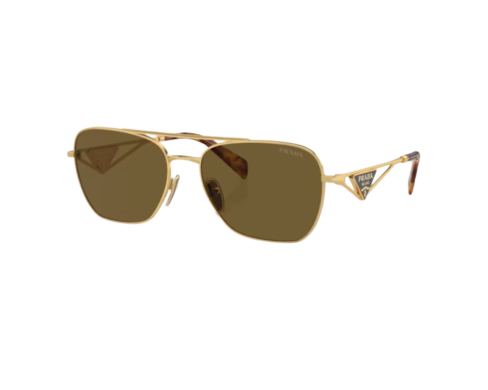 Prada PR A50S