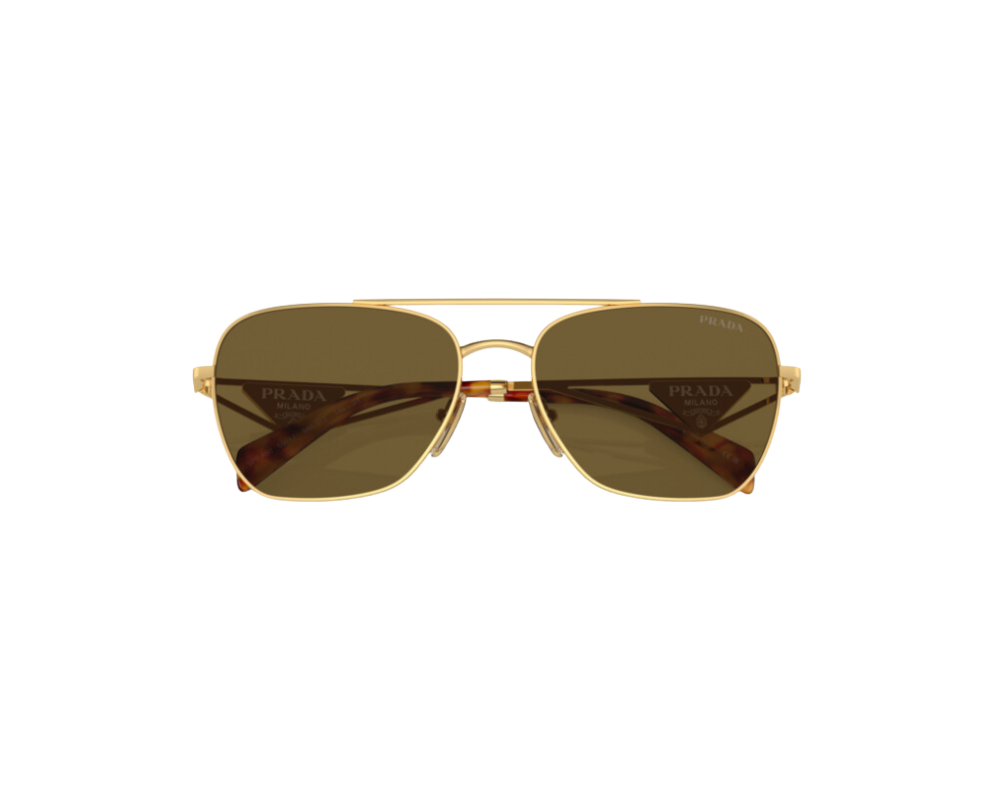 Prada PR A50S