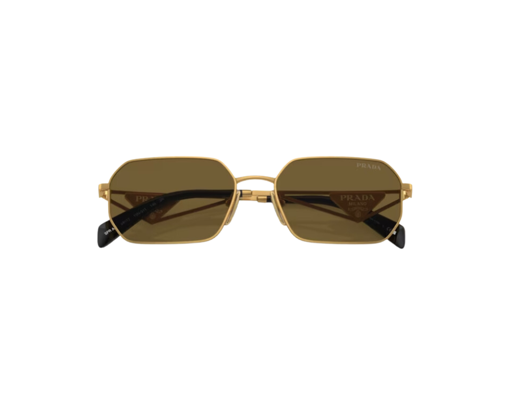 Prada PR A51S