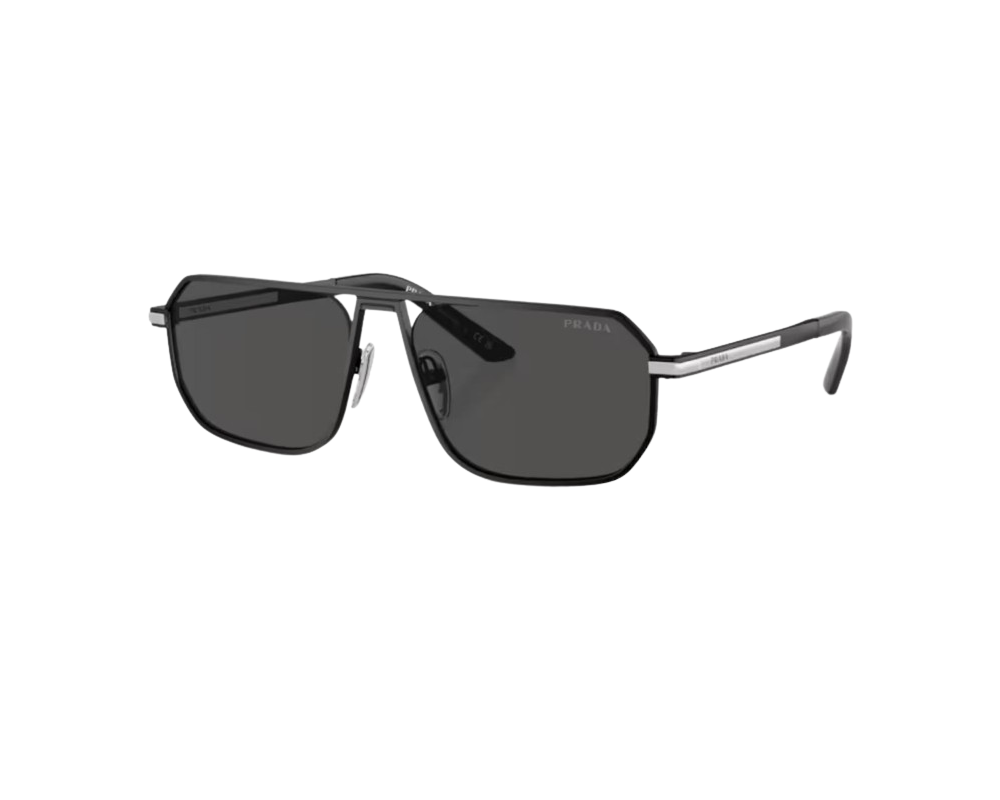 Prada PR A53S