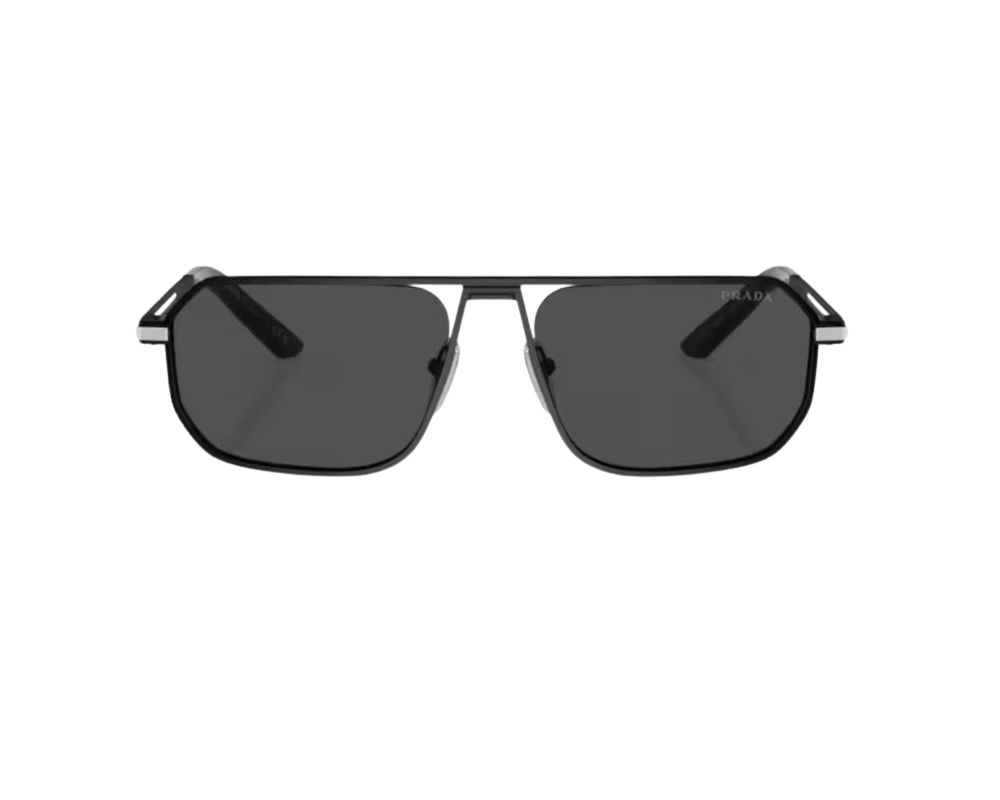 Prada PR A53S