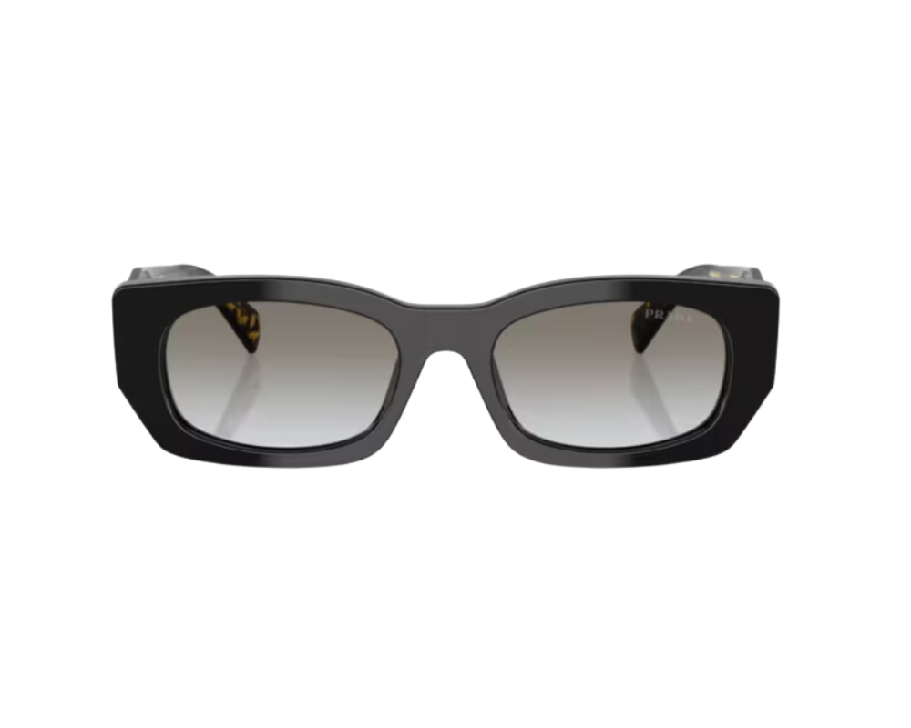 Prada PR B05S