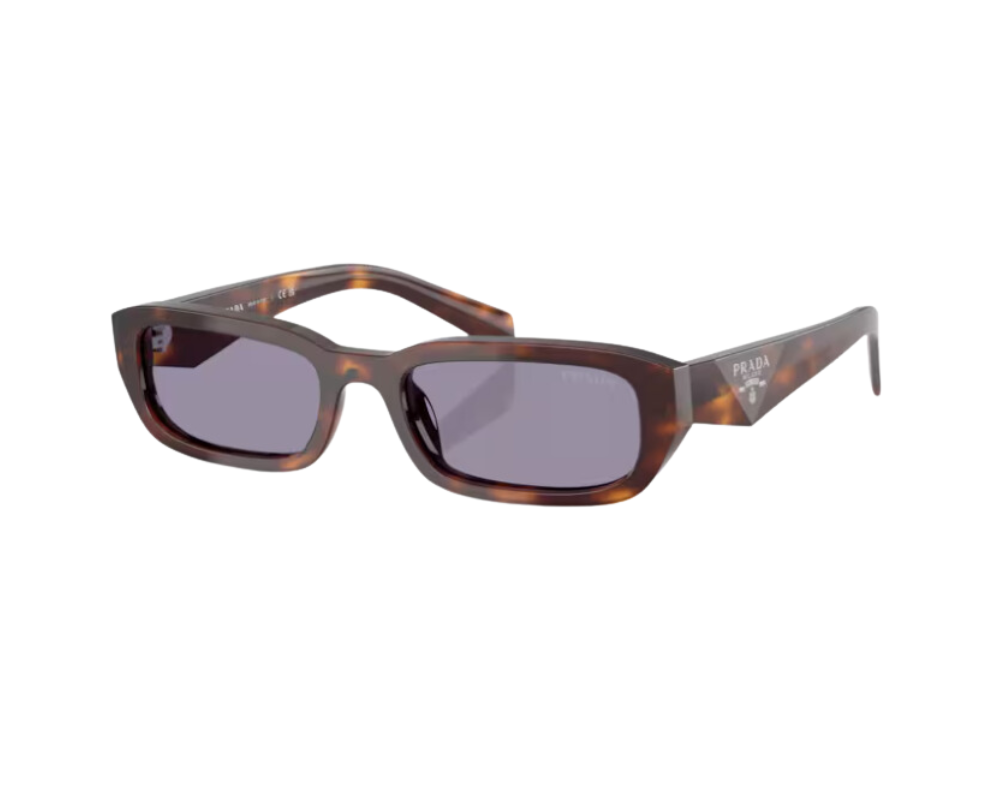 Prada PR B06S