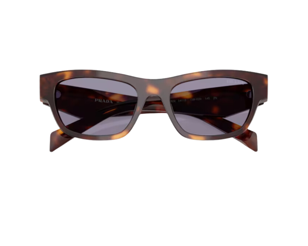 Prada PR B09S