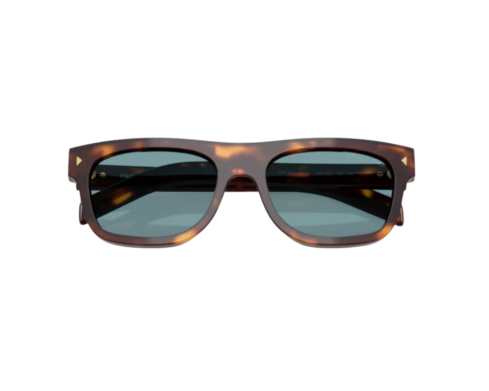 Prada PR B12S