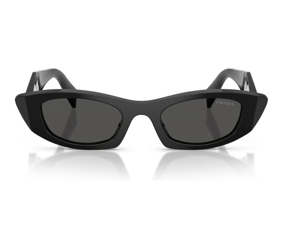 Prada PR B16S
