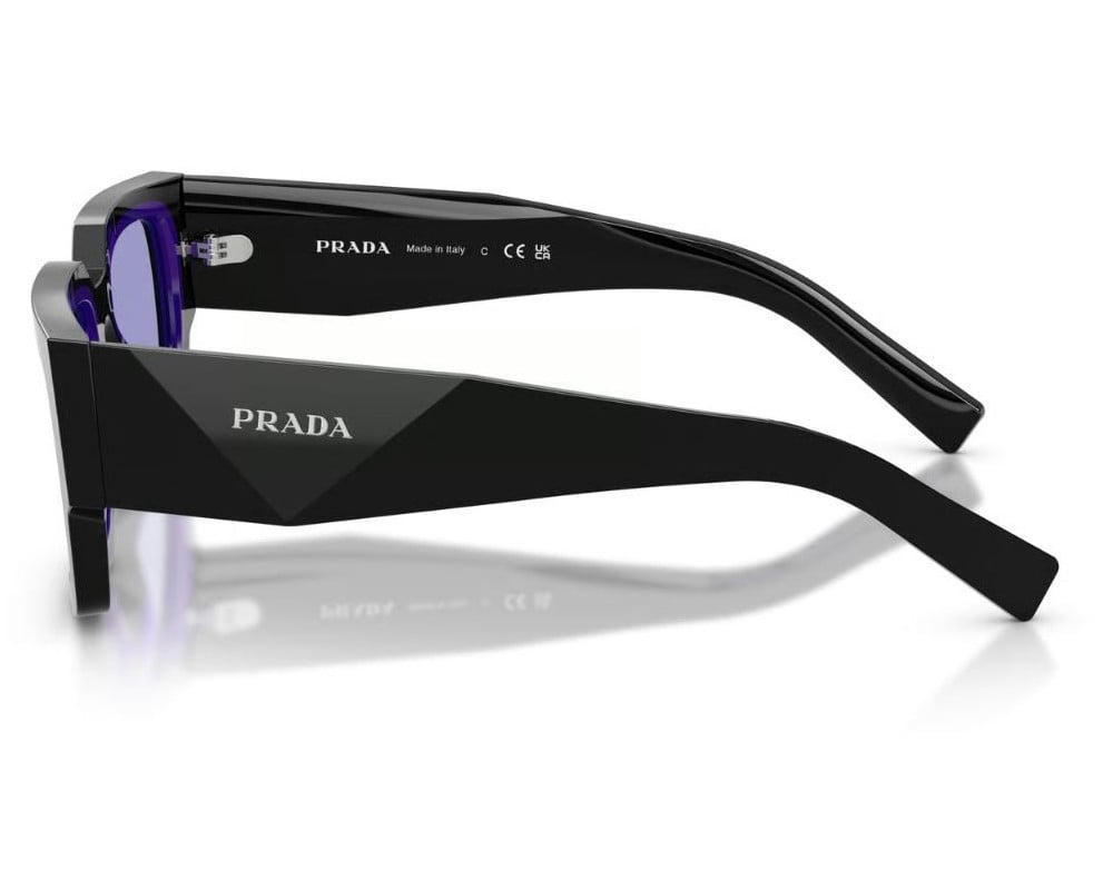 Prada PR B17S