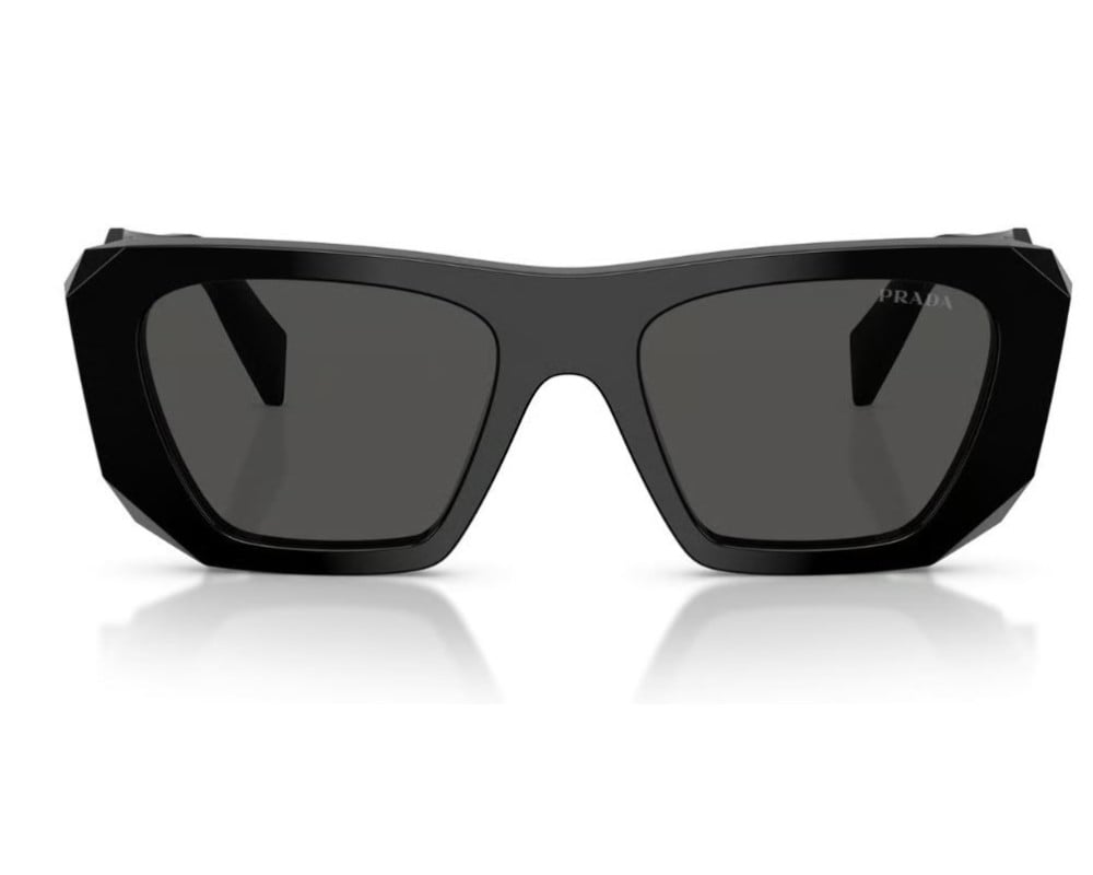 Prada PR B18S