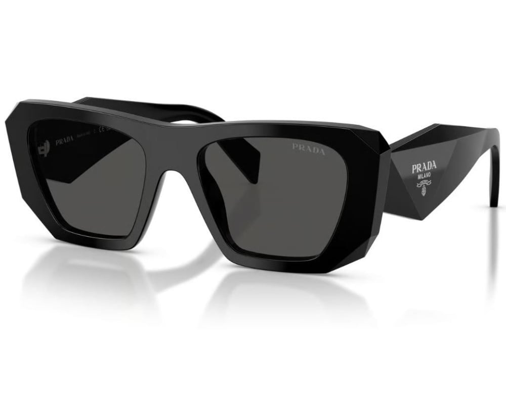 Prada PR B18S