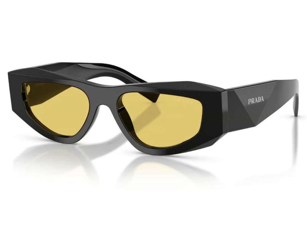 Prada PR B19S