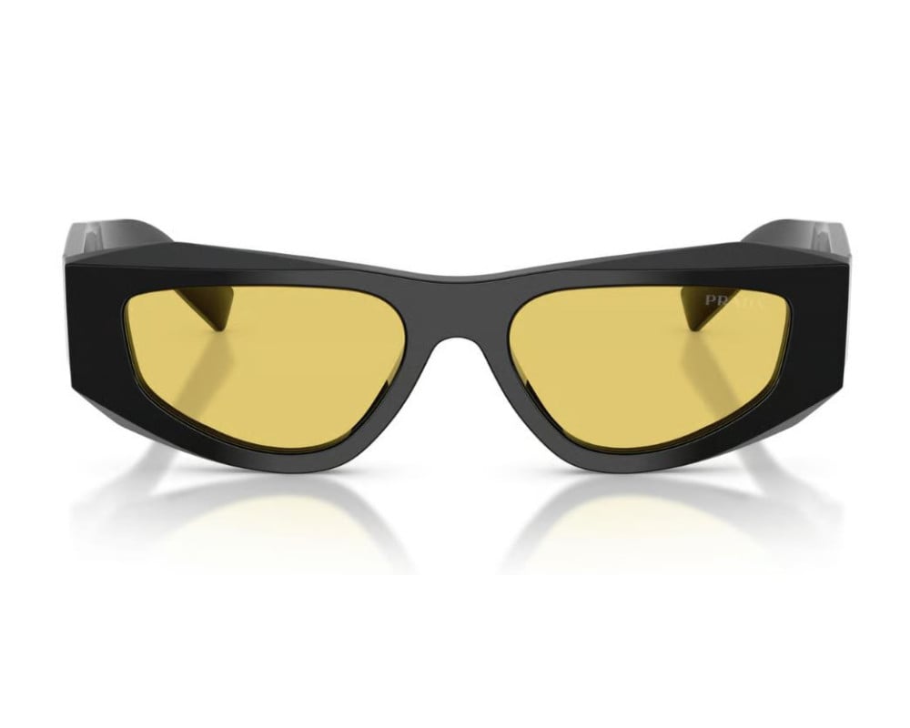 Prada PR B19S