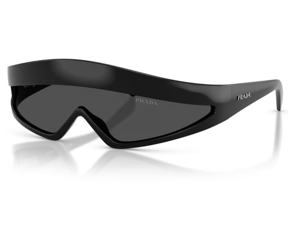 Prada PR B20S
