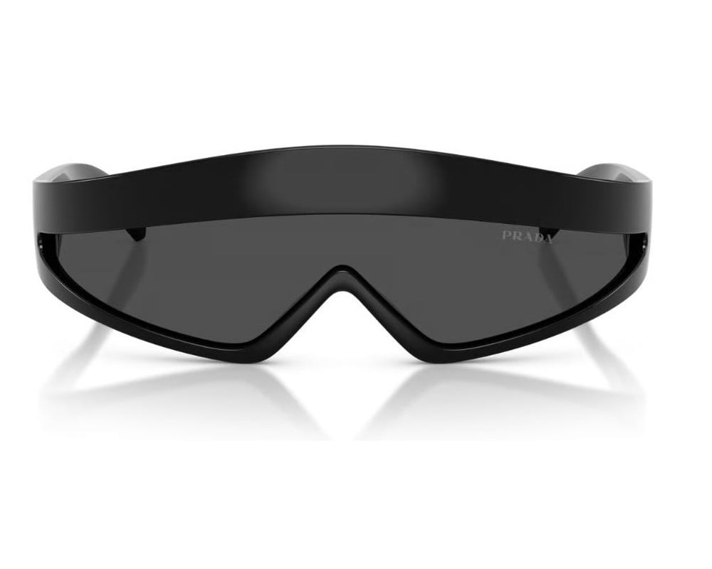Prada PR B20S