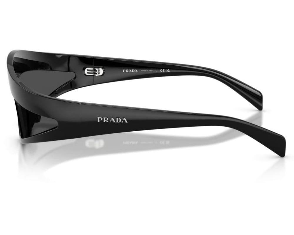 Prada PR B20S