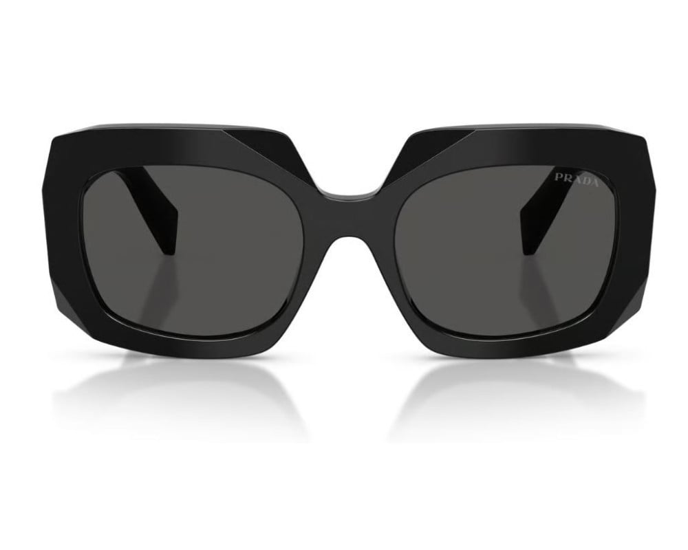 Prada PR B23S