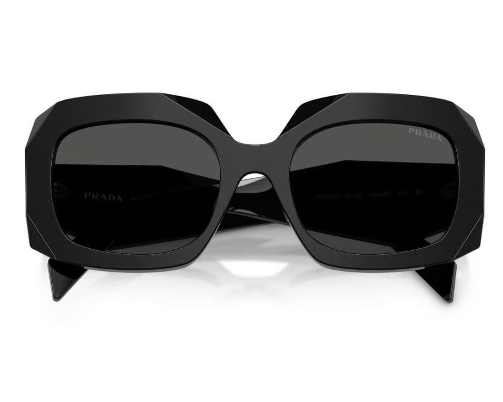 Prada PR B23S