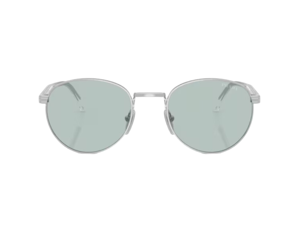 Prada PR B51S