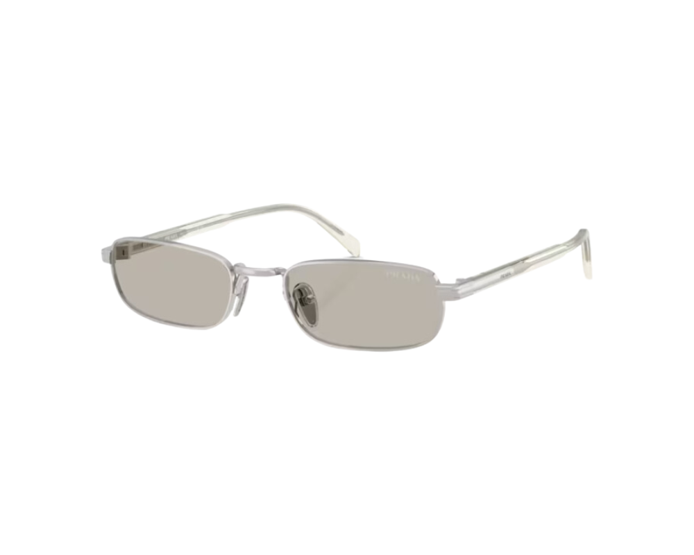 Prada PR B54S