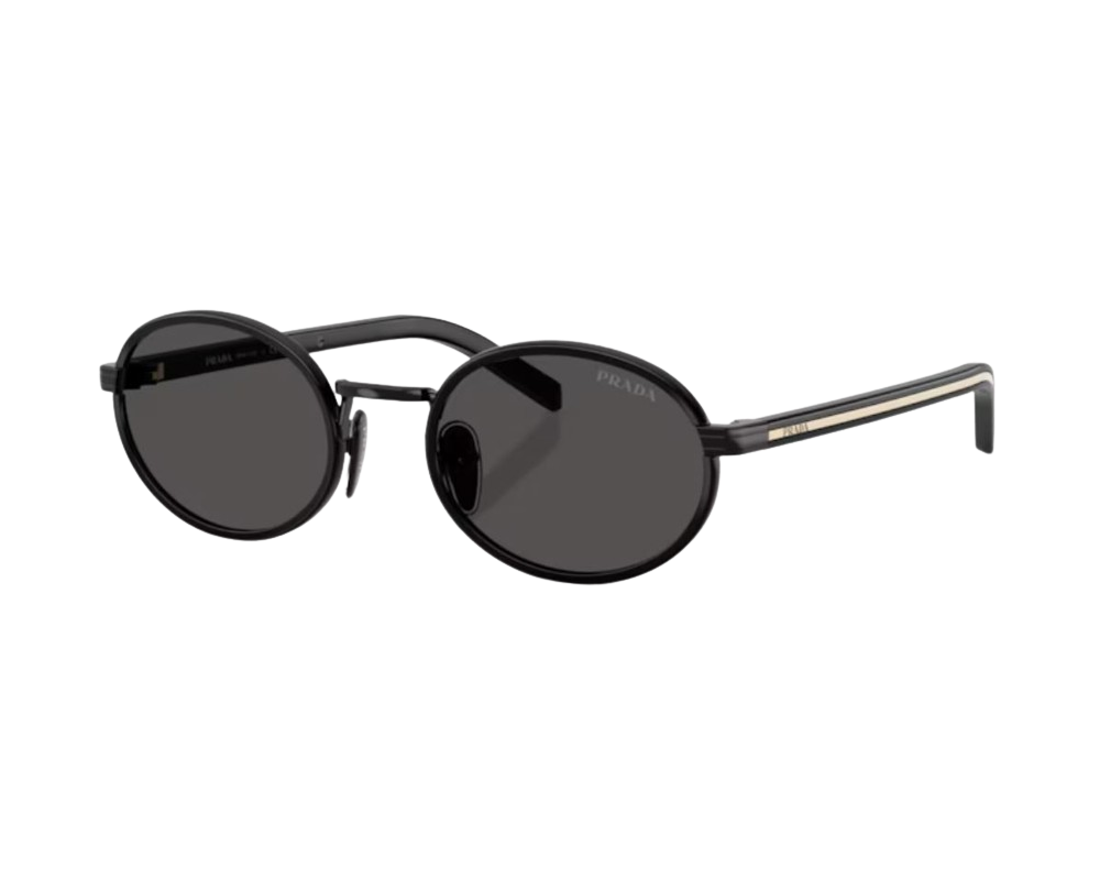 Prada PR B56S
