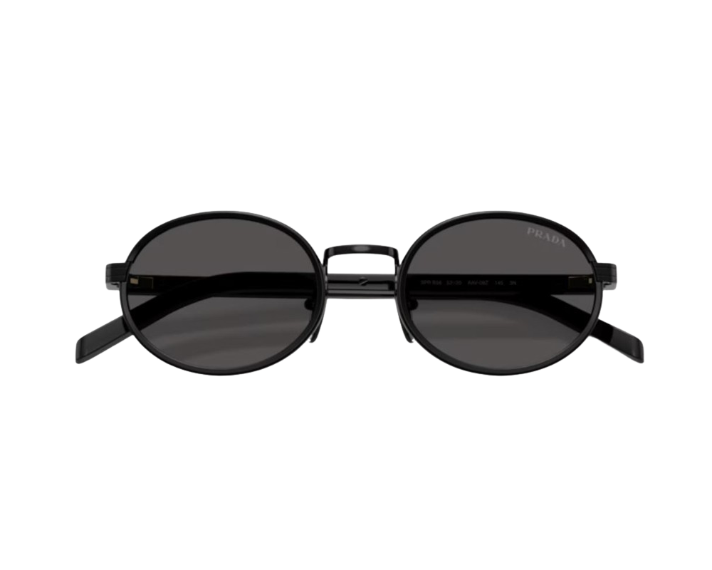 Prada PR B56S