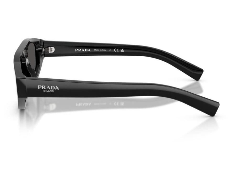 Prada PR C02S