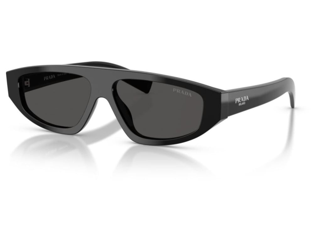 Prada PR C02S